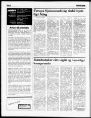Síða 6