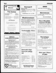 Síða 8