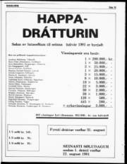 Síða 15
