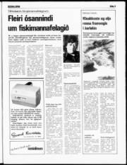 Síða 3