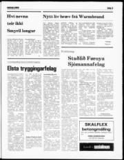 Síða 5