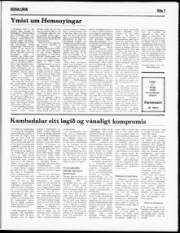 Síða 7