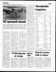 Síða 9