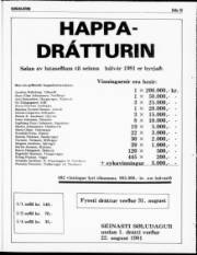 Síða 15