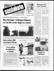 Síða 1