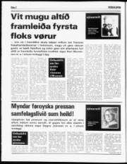 Síða 2