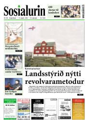 Síða 1