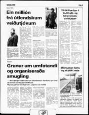 Síða 5