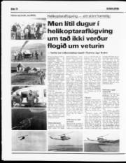 Síða 10