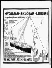 Síða 14