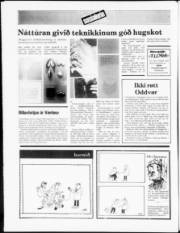Síða 20