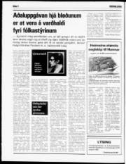 Síða 2