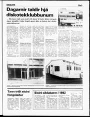 Síða 5