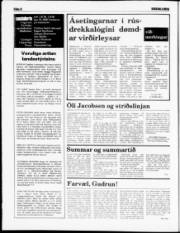 Síða 6