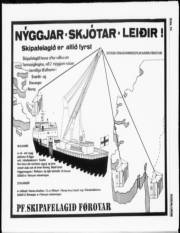 Síða 10