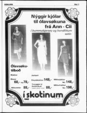 Síða 11
