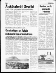 Síða 4