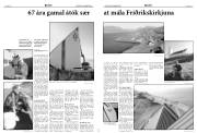 Síða 5
