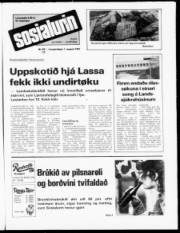 Síða 1
