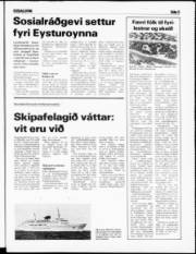 Síða 5