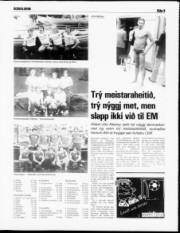 Síða 9