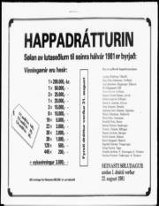 Síða 14