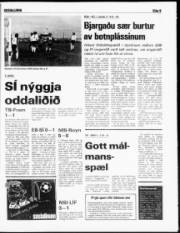 Síða 9
