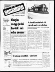 Síða 1