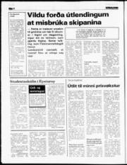 Síða 4