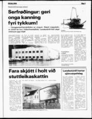 Síða 5