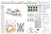 Síða 10