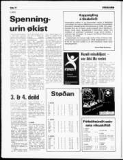 Síða 10