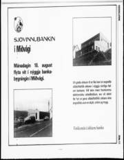 Síða 11