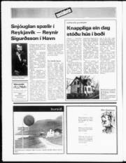 Síða 16
