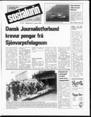 Síða 1