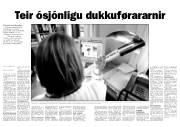 Síða 7