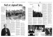 Síða 10
