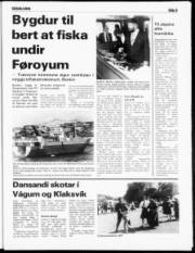 Síða 5