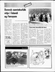 Síða 12