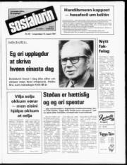 Síða 1