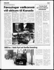 Síða 5