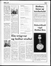 Síða 9