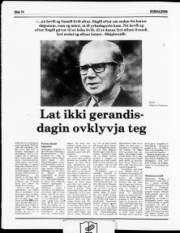 Síða 10