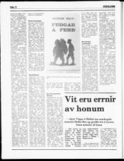 Síða 12