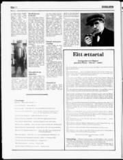 Síða 14