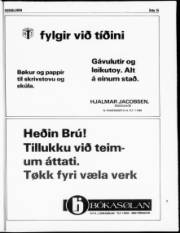 Síða 15