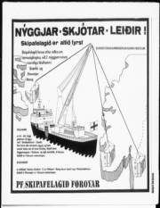 Síða 18