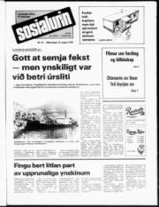Síða 1