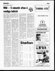 Síða 7