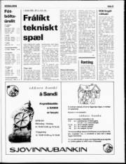 Síða 9